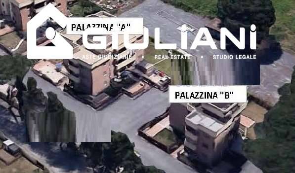 immagine annuncio 2 di 7