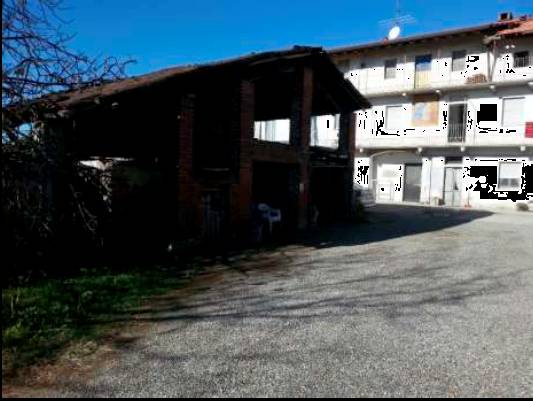 immagine annuncio 2 di 10