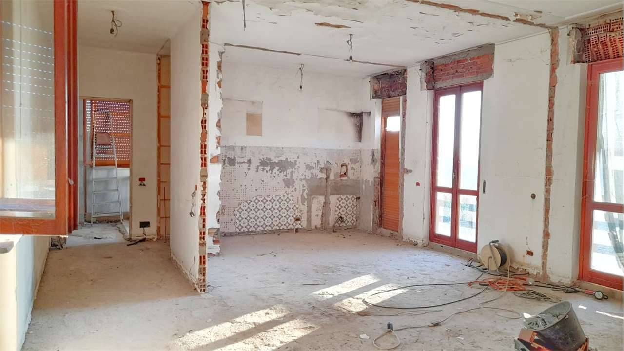 immagine annuncio 5 di 8