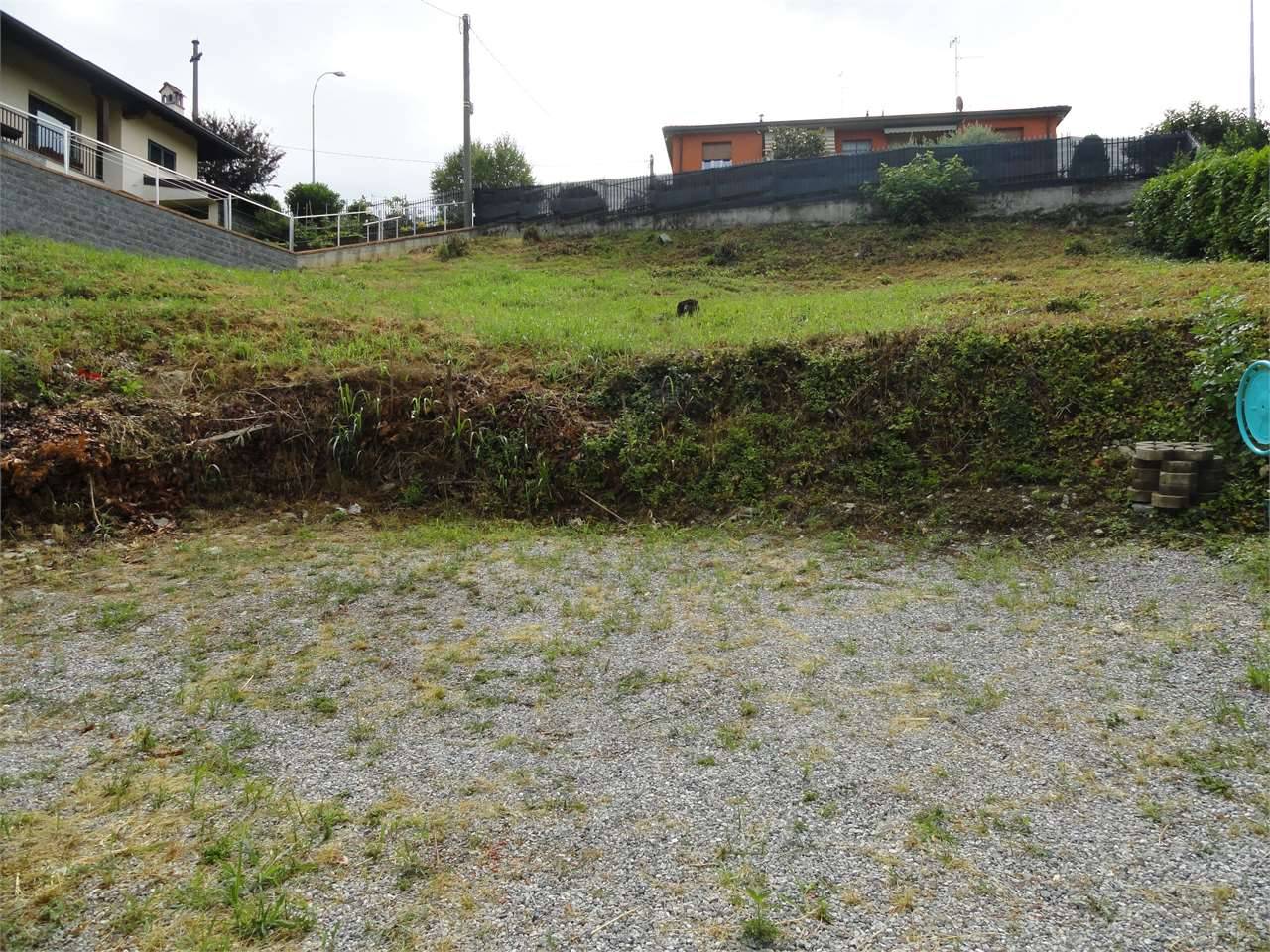 immagine annuncio 2 di 4
