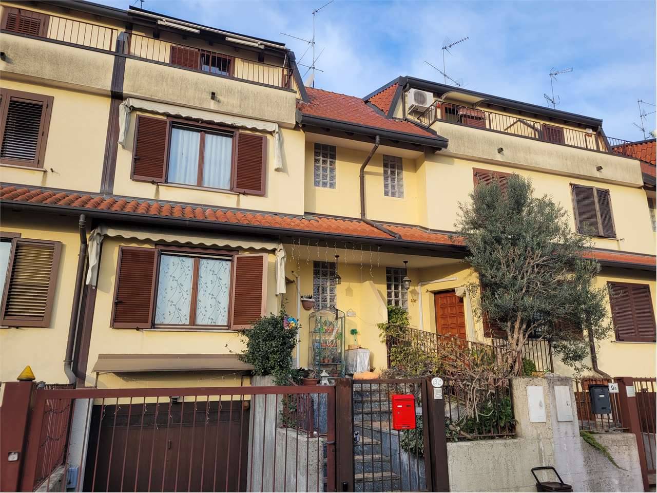 immagine annuncio 2 di 10