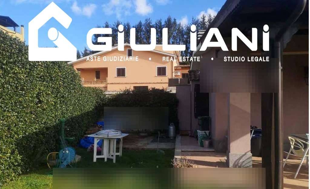 immagine annuncio 1 di 4