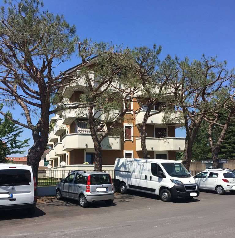 immagine annuncio 2 di 10