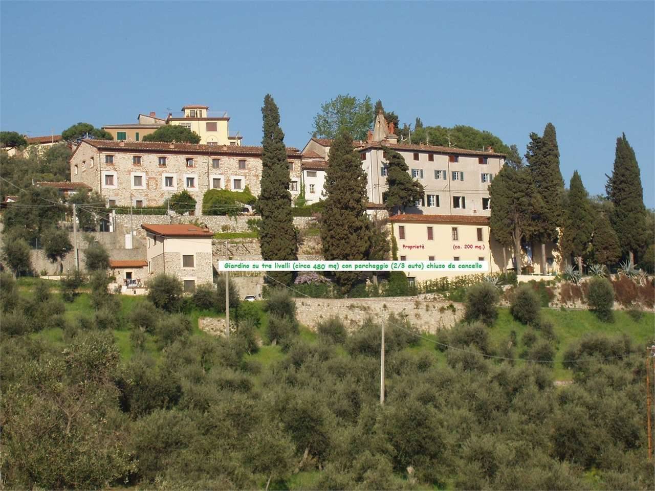 immagine annuncio 5 di 9