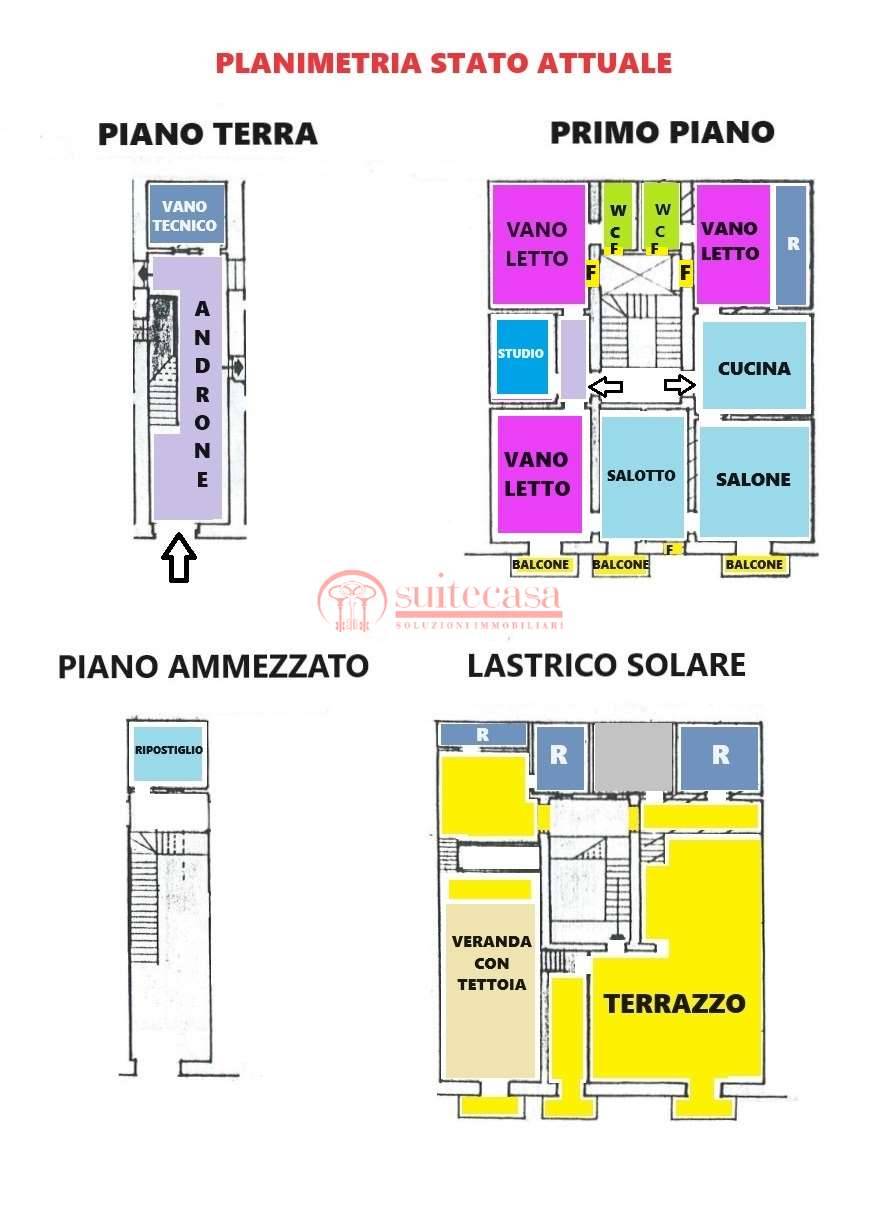 immagine annuncio 6 di 10