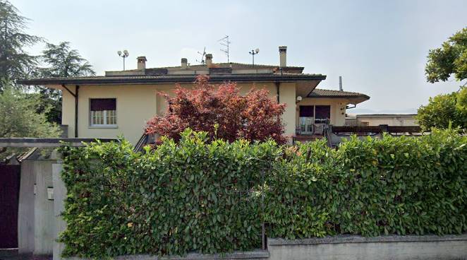 immagine annuncio 3 di 10