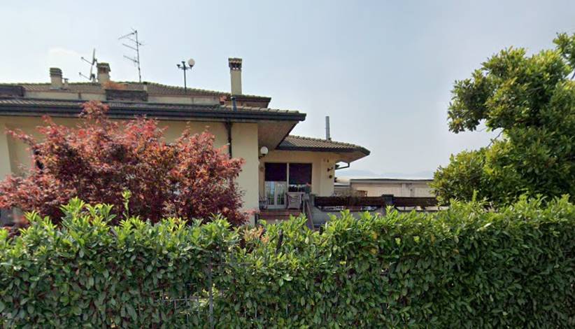 immagine annuncio 4 di 10