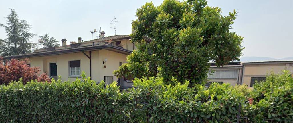 immagine annuncio 5 di 10