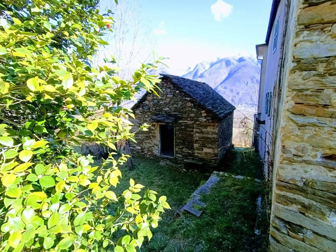 immagine annuncio 7 di 10