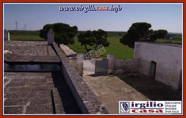 immagine annuncio 5 di 10