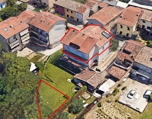 immagine annuncio 3 di 9
