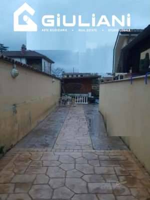 immagine annuncio 2 di 7