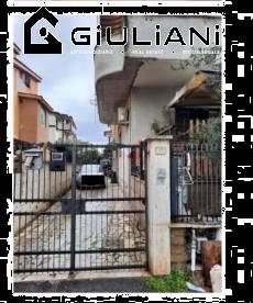 immagine annuncio 1 di 4