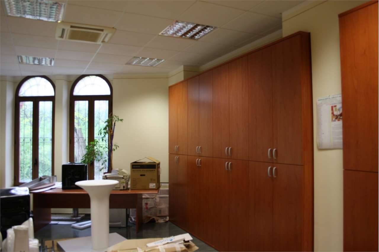 immagine annuncio 2 di 4