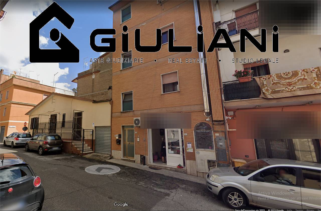 immagine annuncio 2 di 3
