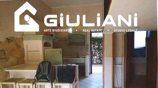 immagine annuncio 1 di 9
