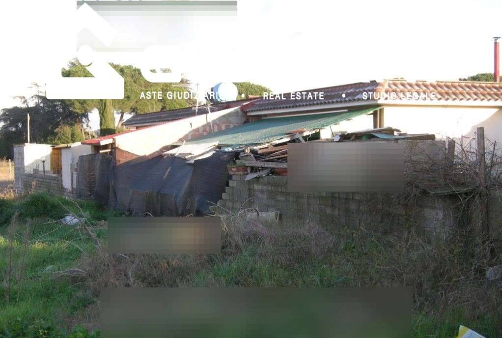 immagine annuncio 1 di 7
