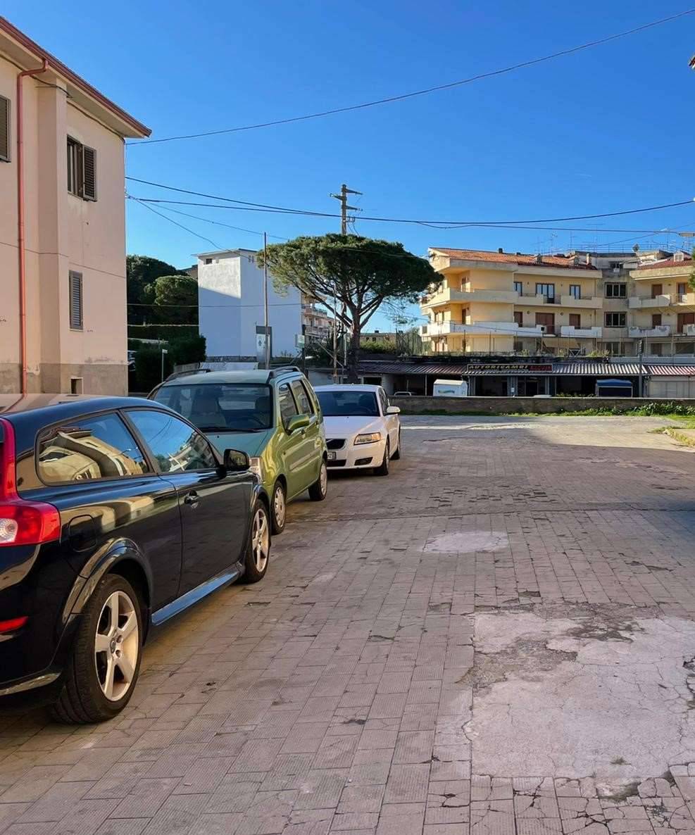 immagine annuncio 4 di 7