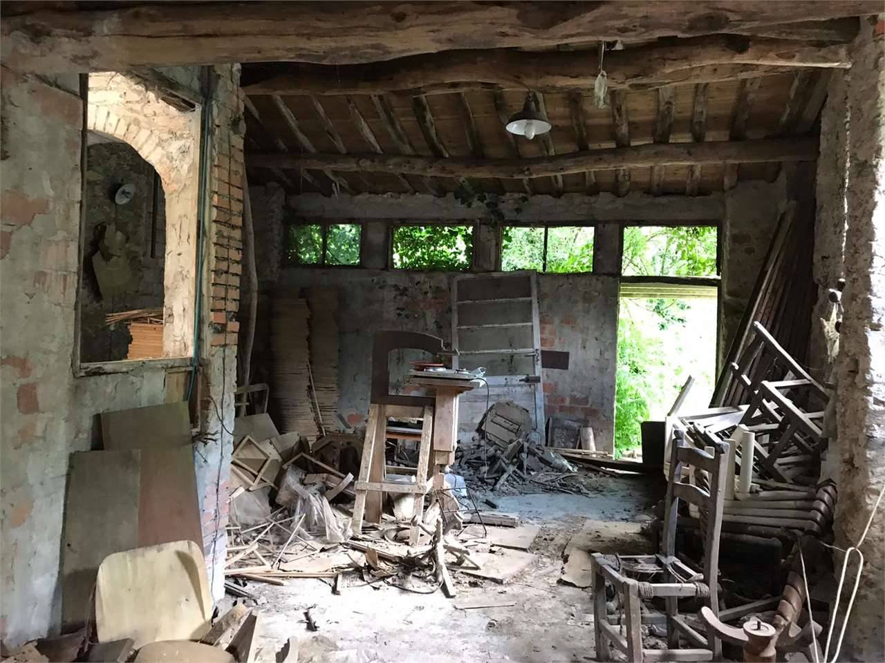 immagine annuncio 7 di 9