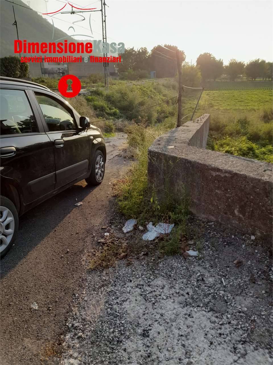 immagine annuncio 1 di 2
