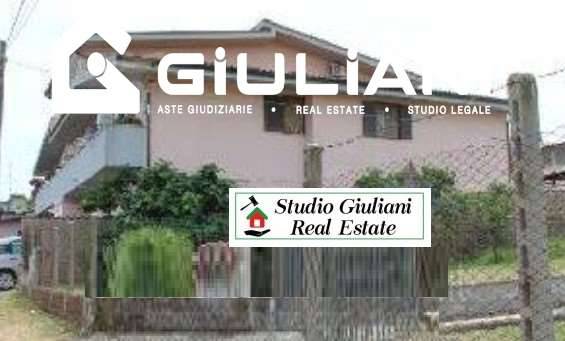 immagine annuncio 2 di 6