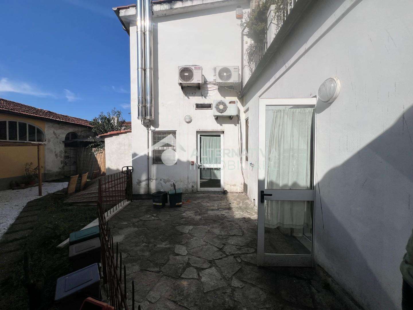  - foto 5
