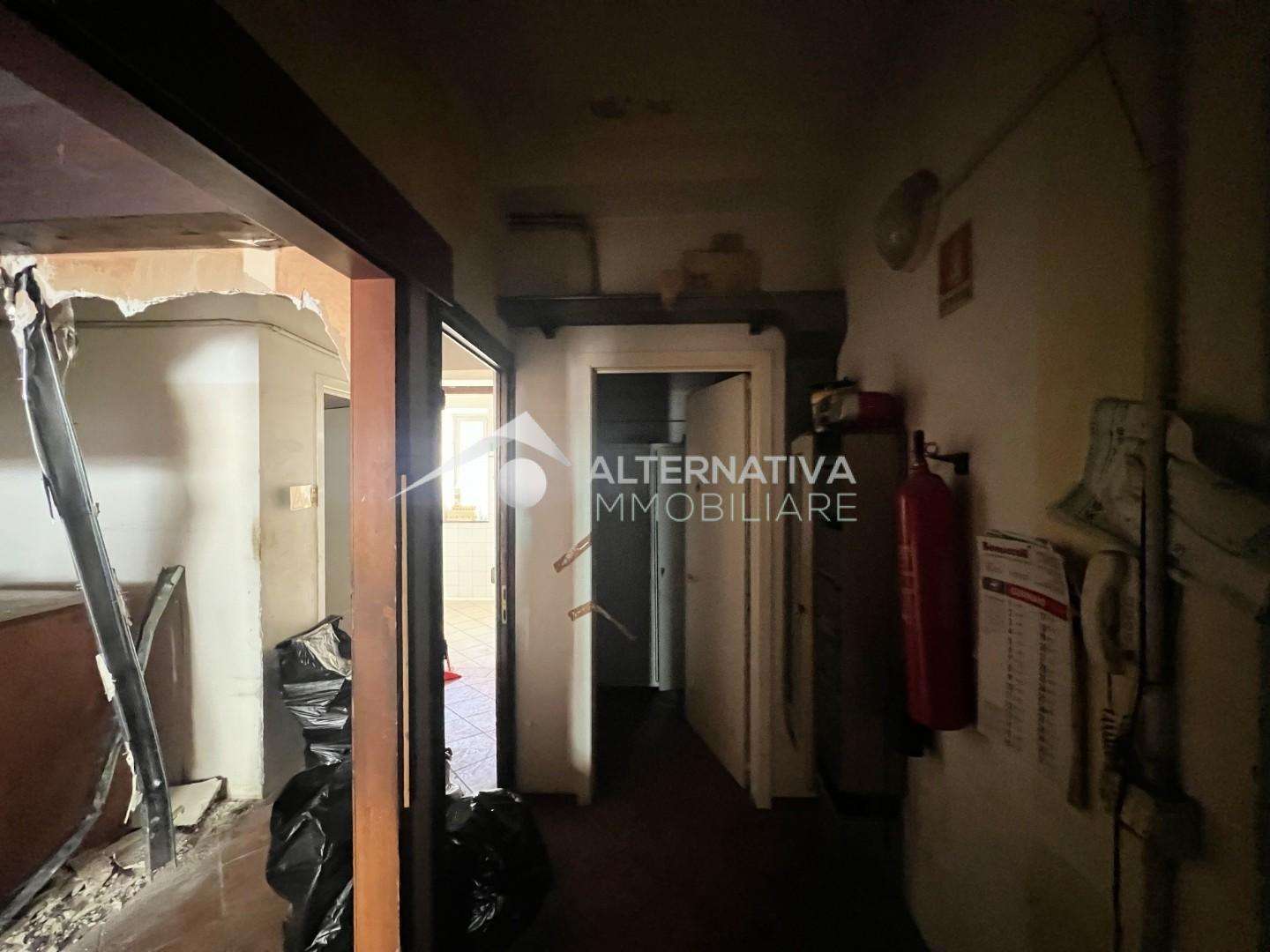  - foto 8
