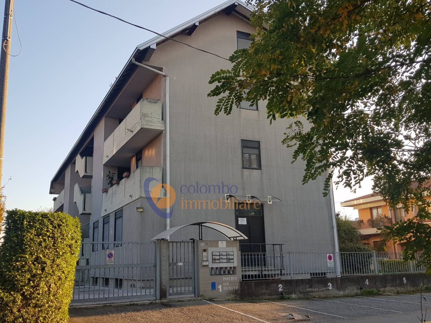 immagine annuncio 1 di 13