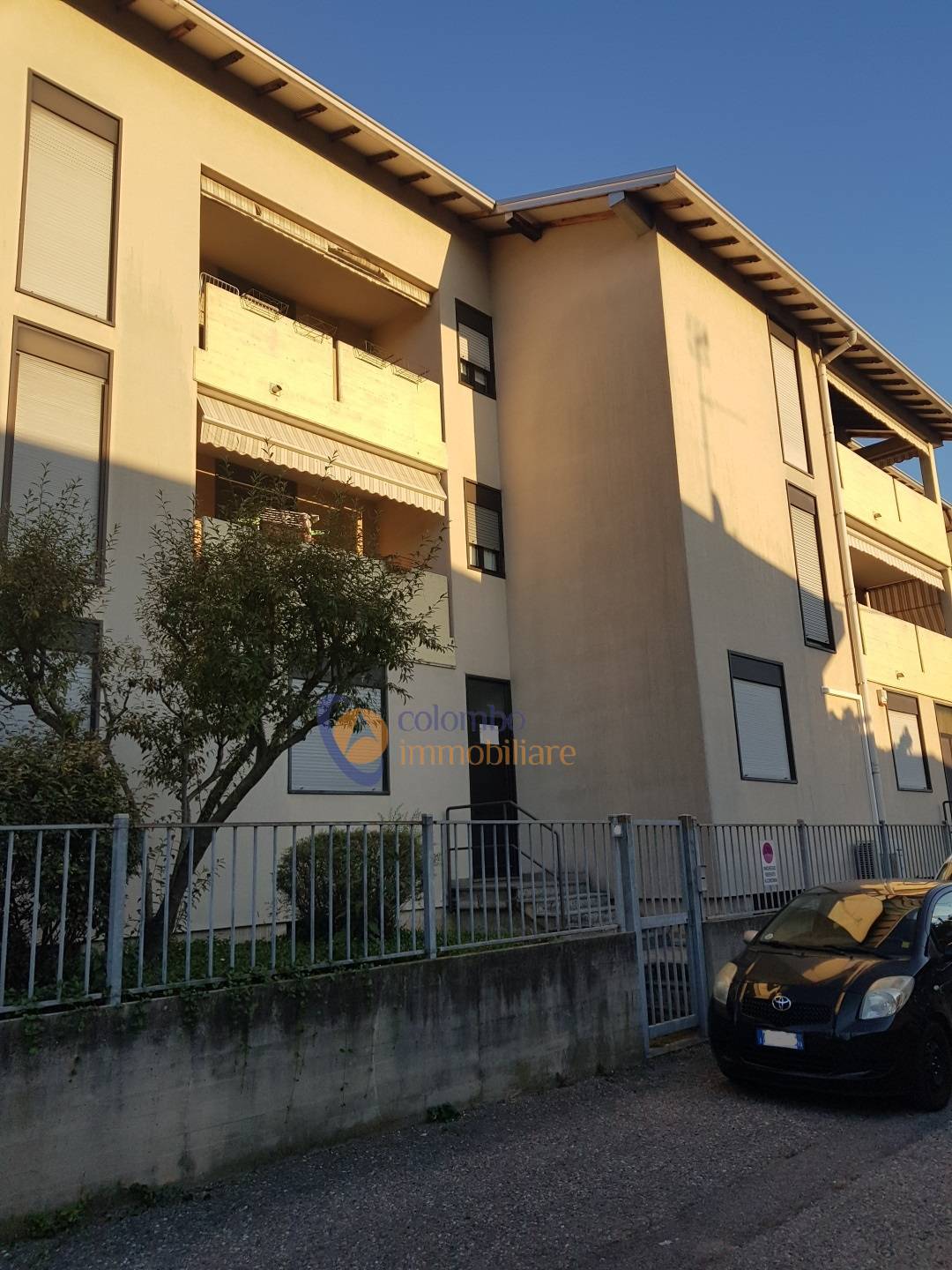 immagine annuncio 6 di 13
