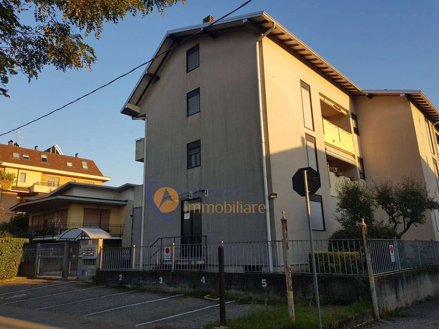  - foto 10