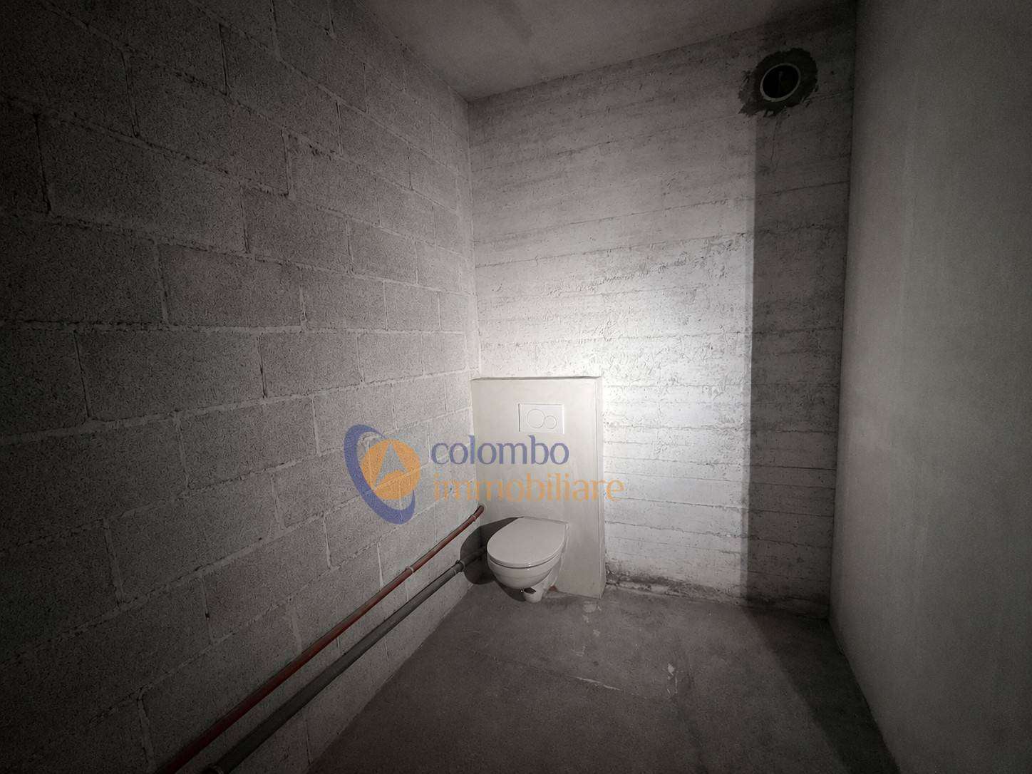  - foto 8
