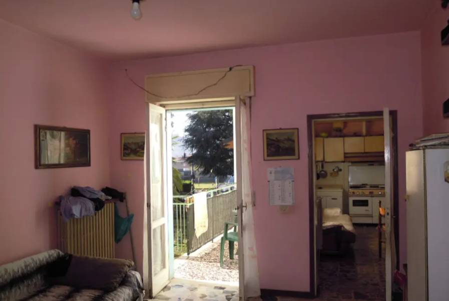 immagine annuncio 2 di 6