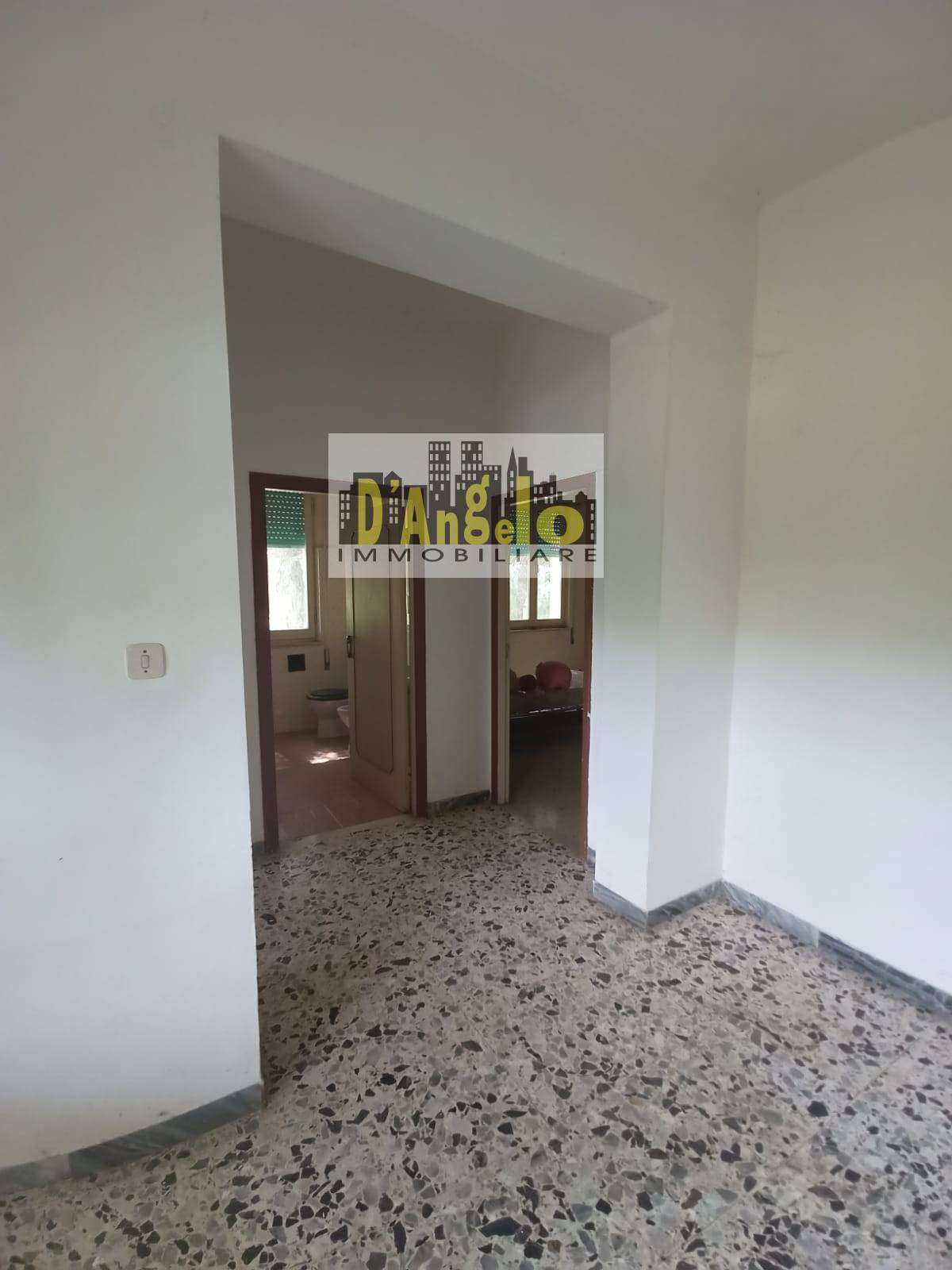  - foto 23