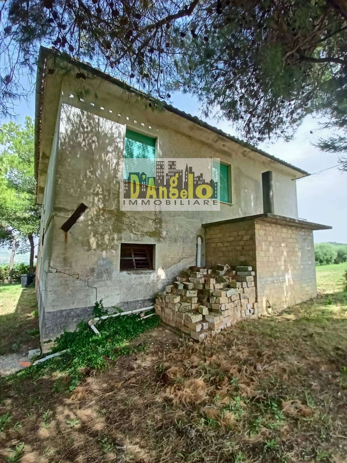  - foto 5