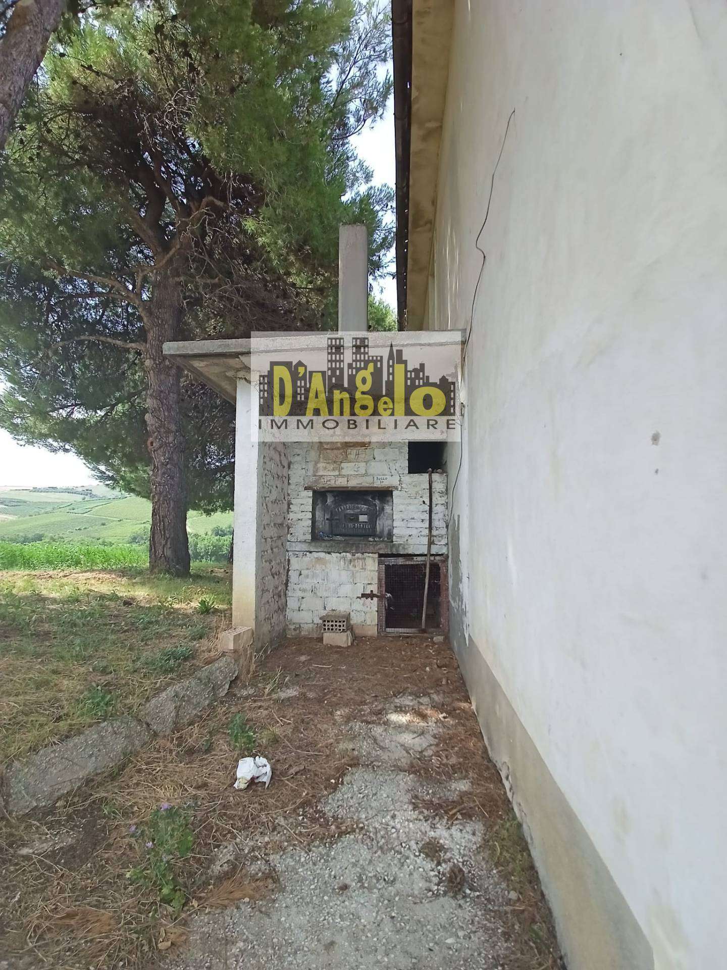  - foto 6