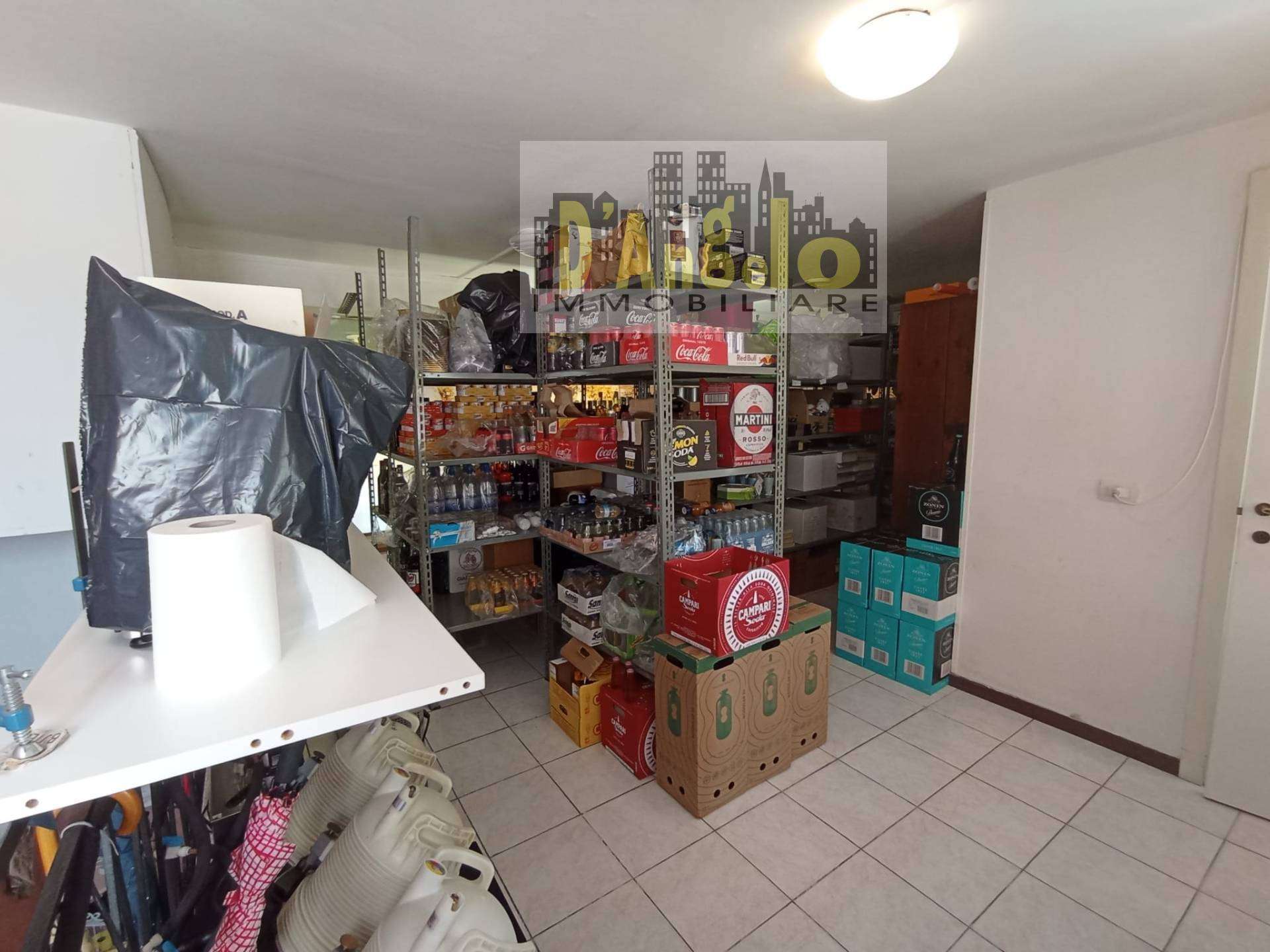  - foto 24