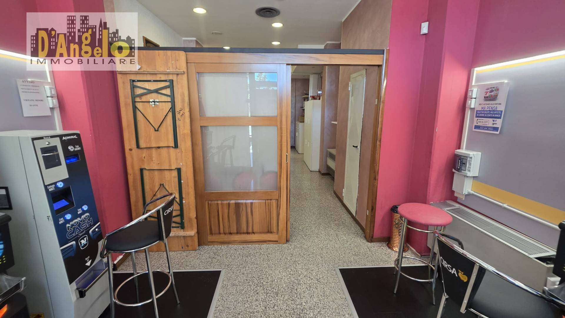  - foto 28