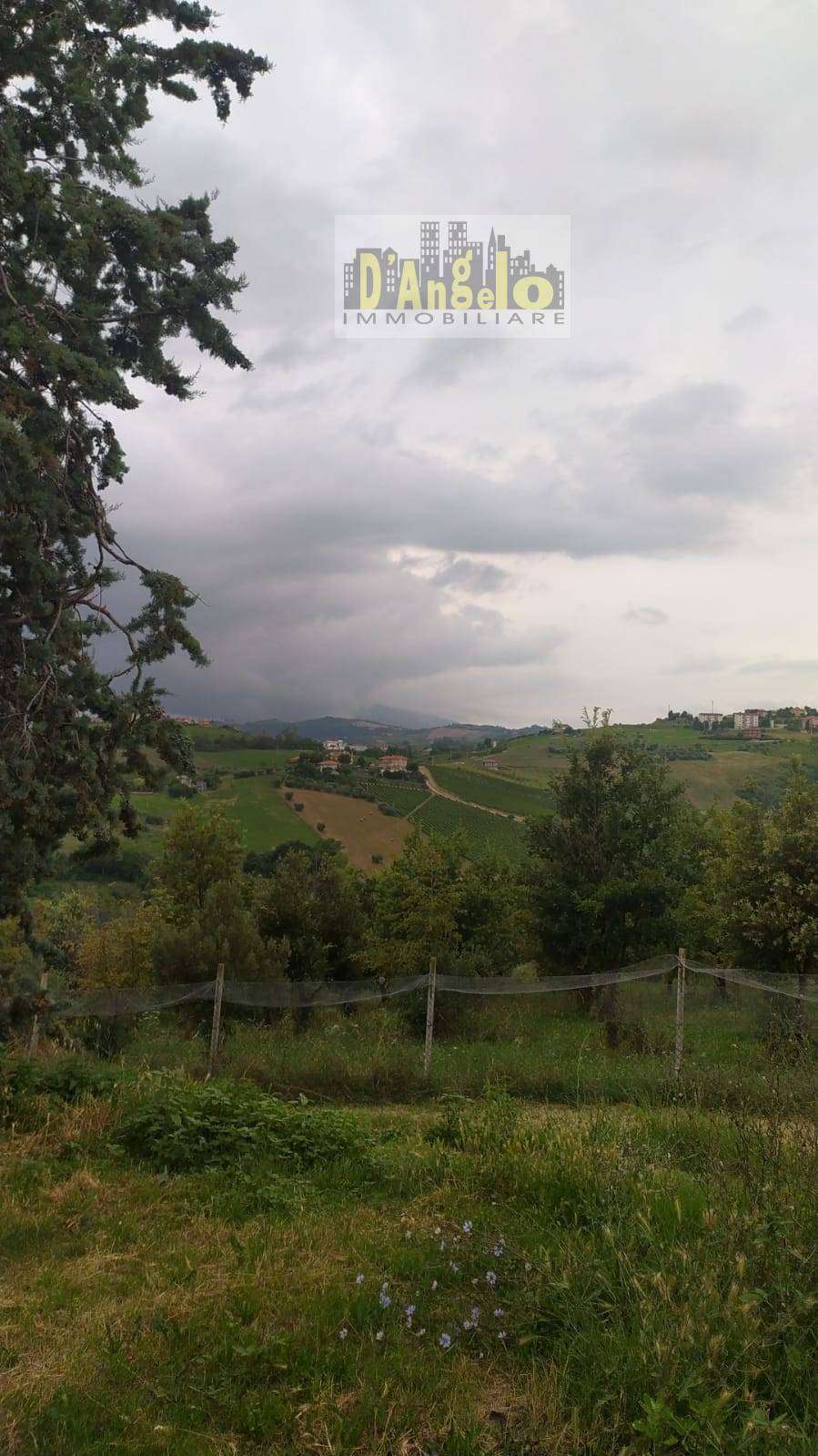 - foto 10