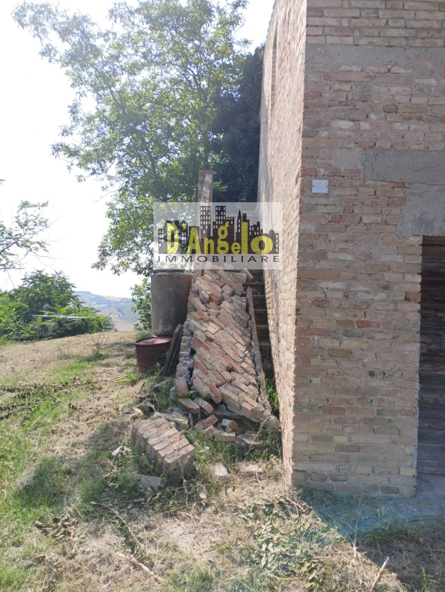  - foto 10