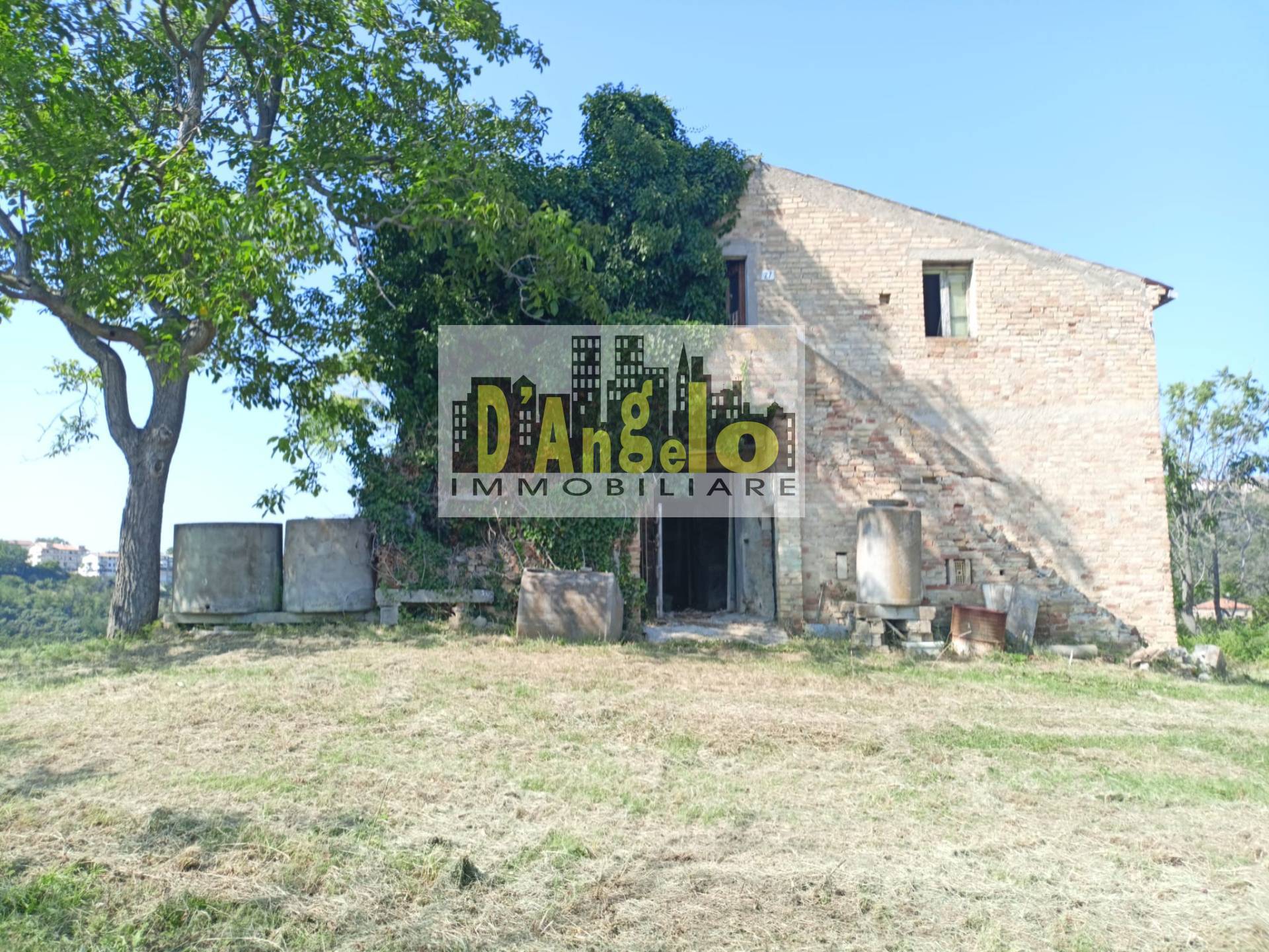  - foto 2