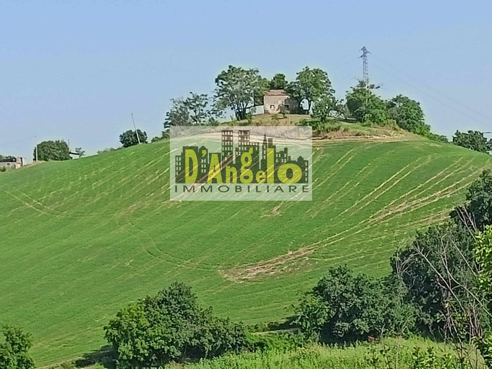  - foto 4