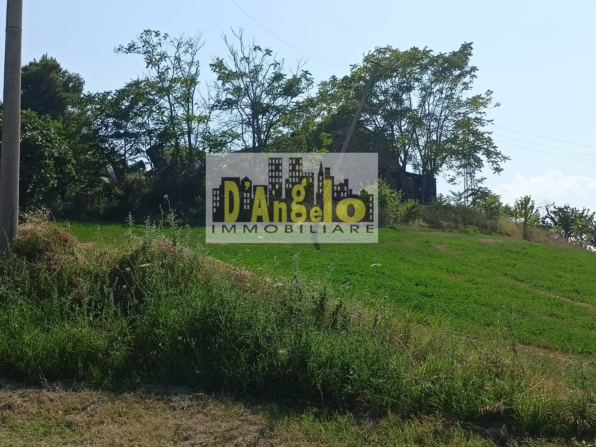  - foto 6