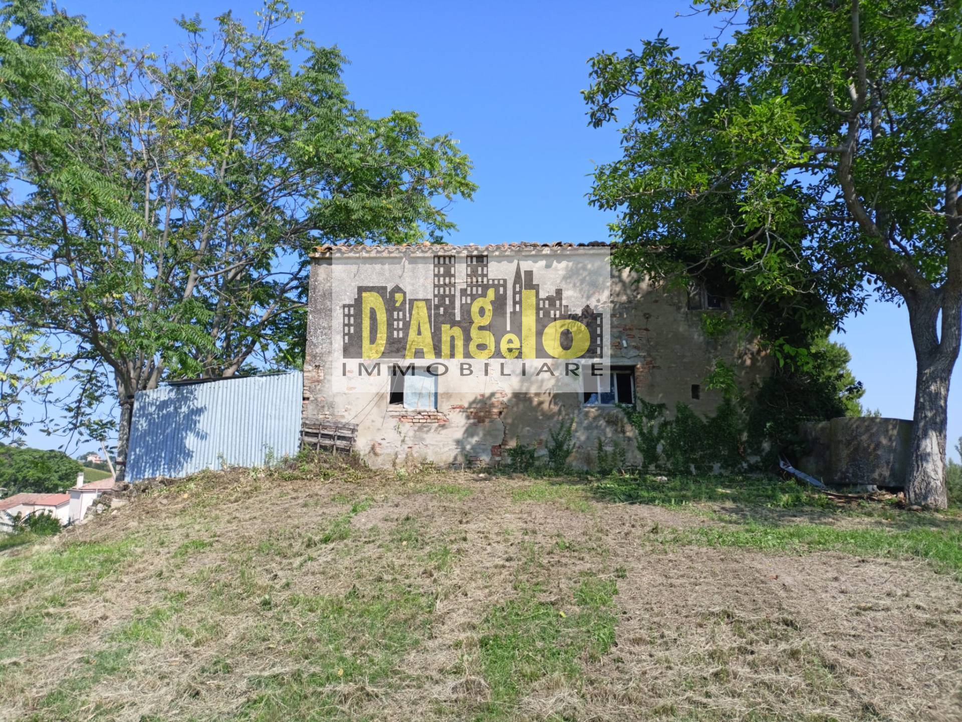  - foto 8