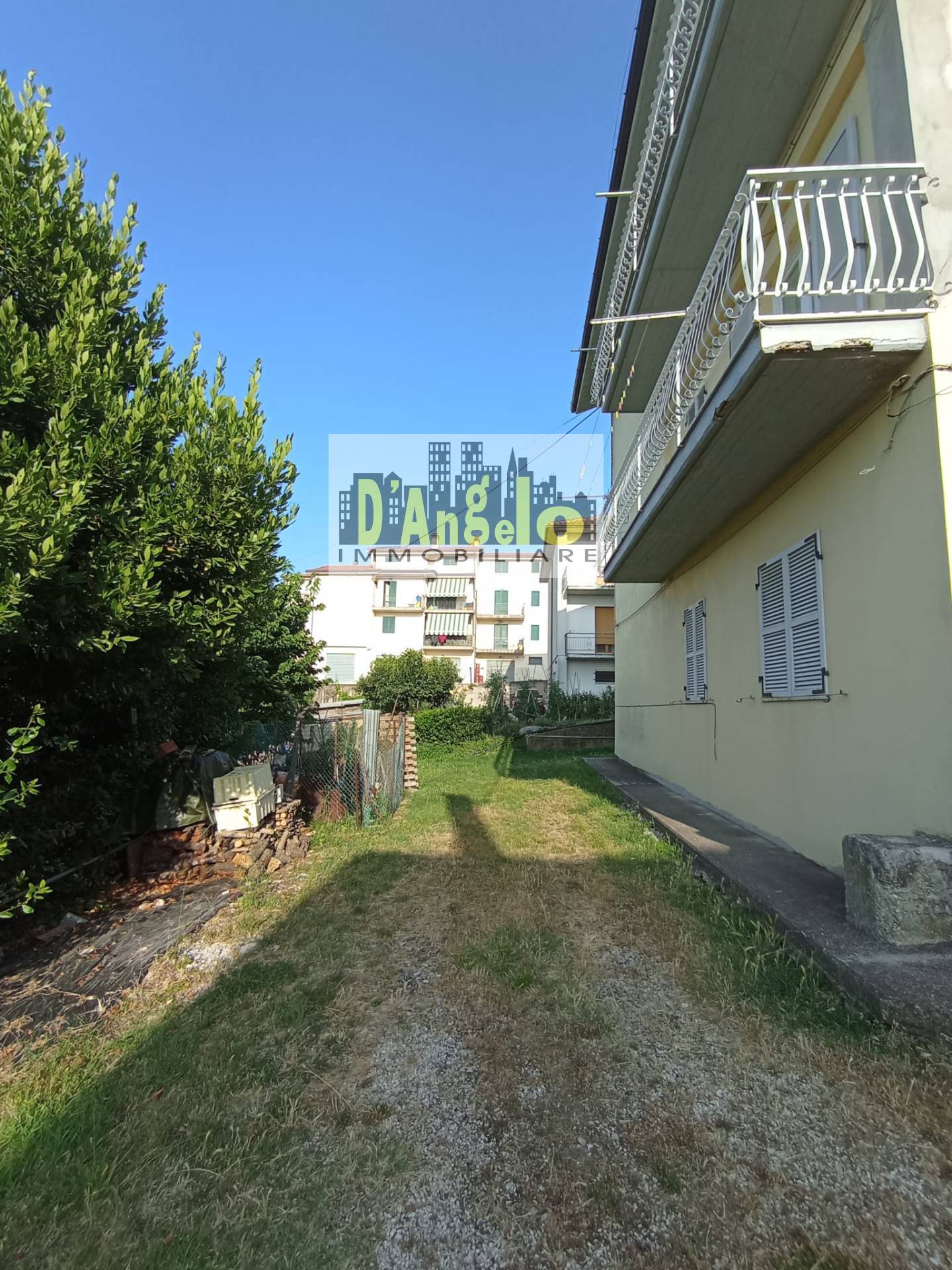 immagine annuncio 4 di 12