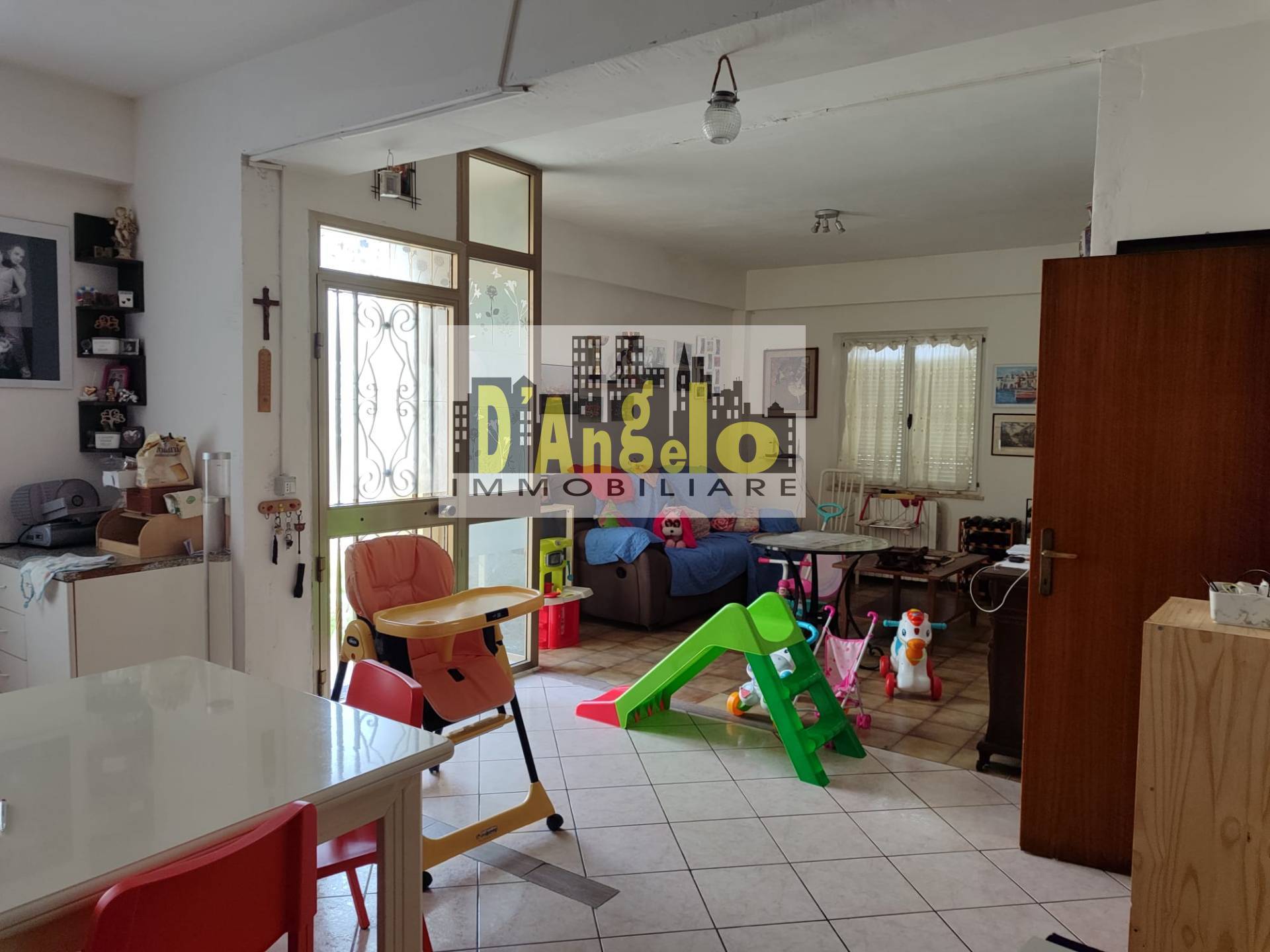 immagine annuncio 9 di 12