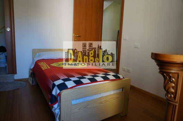  - foto 11