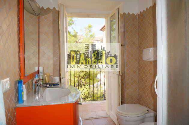  - foto 14