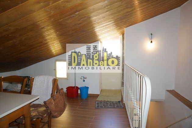  - foto 19