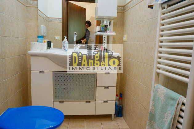  - foto 9