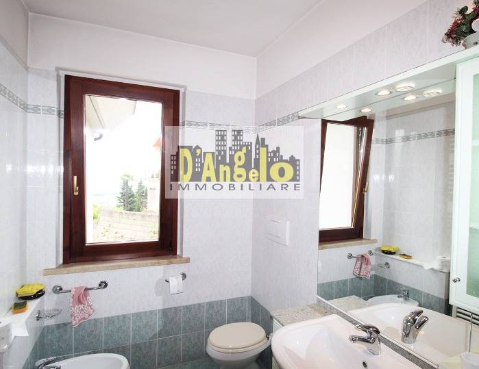  - foto 16